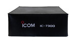 ICOM LC-7300