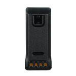Hytera BP3002