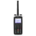Hytera X1p