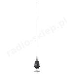 ICOM AH-740