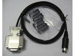 Kabel packet CT-142