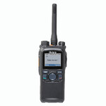 Hytera PD755 GPS MD