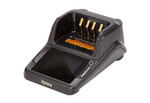 Hytera CH20L04