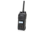 Hytera PD565