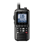 Standard Horizon HX-891BT/E z Bluetooth® i GPS