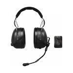 Voxtech CHE2000-H4