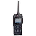 Hytera PD785