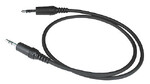 Kabel klonujący YAESU CT-35