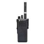 Motorola DP4401e UHF DMR