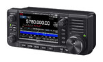 ICOM IC-905