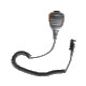 Hytera SM26N2