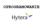 Hytera BC00023 - kabel + oprogramowanie