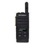 Motorola SL2600 UHF DMR