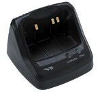 Podstawa do szybkiego ładowania YAESU CD-15A