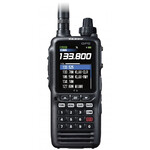 YAESU FTA-850L GPS, ILS, VOR