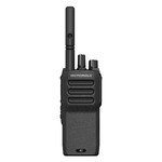 Motorola MOTOTRBO R2 UHF NKP DMR