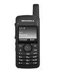 Motorola SL4010e UHF DMR