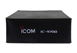 ICOM LC-9700
