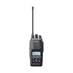 ICOM IP740D Hybryda LTE/UHF NXDN
