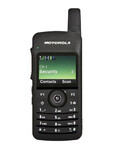 Motorola SL4000e UHF DMR
