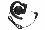 Słuchawka FEP-4 do zestawu Bluetooth BH-1/BH-1A