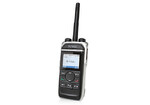 Hytera PD665