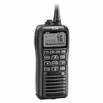 ICOM IC-M91D