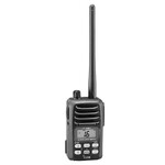 ICOM IC-M87 ATEX