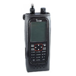 ICOM LC-189