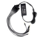 Hytera PS7002