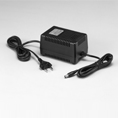 ICOM AD-55