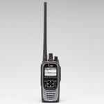 ICOM IC-F3400DS