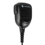 MOTOROLA Mikrofon RMN5052A standardowy