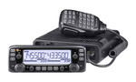 ICOM IC-2730E dualband VHF/UHF