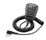 ICOM HM-234