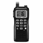 Standard Horizon HX-751E