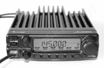 ICOM IC-2200H