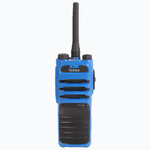 Hytera PD715Ex ANALOG