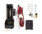 Hytera CK03-E