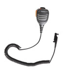 Hytera SM26N2-P
