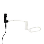 MOTOROLA Zestaw słuchawkowy NNTN8459A kamuflowany