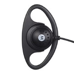 MOTOROLA Zestaw słuchawkowy HKLN4599A