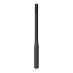 Hytera AN0155H10