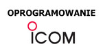 ICOM CS-A120