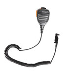 Hytera SM26N1