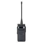 Hytera BD555 BT
