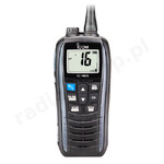 ICOM IC-M25 EURO