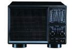 Głośnik zewnętrzny YAESU SP-2000