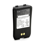ICOM BP-285