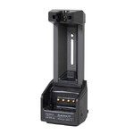 Hytera CK03-S